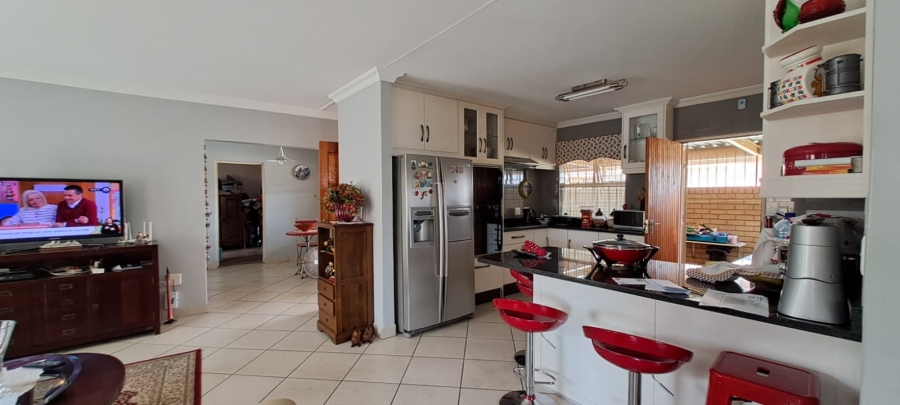 3 Bedroom Property for Sale in La Provance Free State